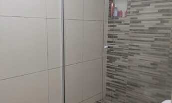 Imagem 5: Casa para aluguel e venda tem 100 metros quadrados com 2 quartos em Damas - Fortaleza - CE