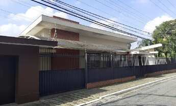 Imagem 2: OPORTUNIDADE CAIXA - TUCURUVI, SAO PAULO - SP