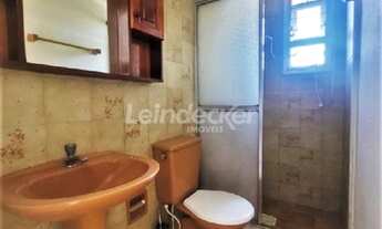 Imagem 6: Apartamento de 1 quarto para alugar no bairro Partenon