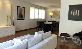 Imagem 5: O Melhor do Itaim