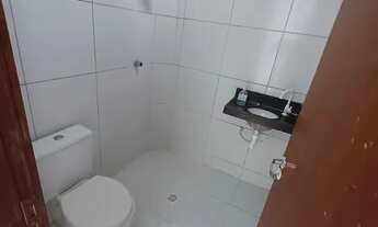 Imagem 4: Apartamento para alugar