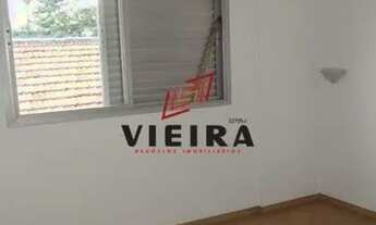 Imagem 4: Ótimo Apartamento !!!