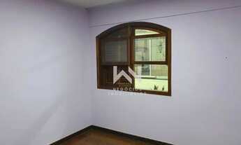 Imagem 7: Apartamento com 4 dormitórios para alugar, 240 m² por R$ 3.000,00/mês - Centro - Londrina