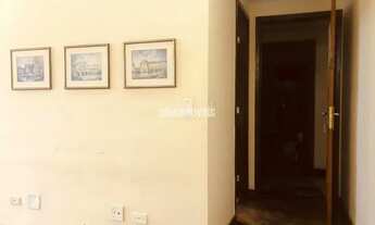 Imagem 6: Apartamento na melhor região da Vila Mascote