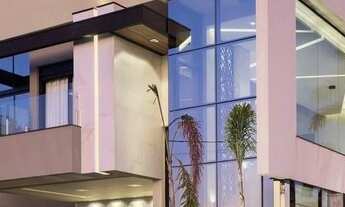 Imagem 2: Vende se ou troca sobrado no alto do castelo em Ribeirão Preto sp