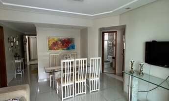Imagem: Vendo Apartamento 2/4 Itabuna