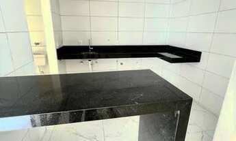 Imagem 4: Excelentes casas duplex com fachada moderna a partir de 125m² no Eusébio