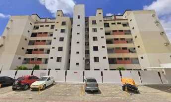 Imagem 2: Lar Veredas Apartamento com 2 dormitórios