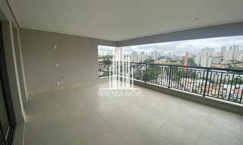 Imagem 5: APARTAMENTO PARA VENDA