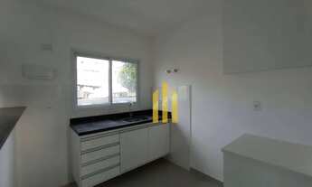 Imagem 7: Casa com 1 dormitório para alugar, 39 m² por R$ 1.500,00/mês - Vila Mazzei - São Paulo/SP