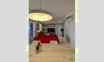 Imagem 7: APARTAMENTO RESIDENCIAL em São Paulo - SP, Vila Congonhas