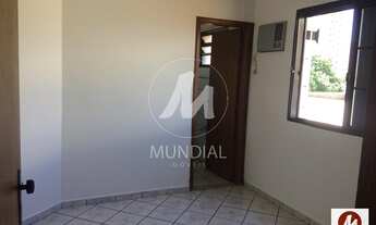 Imagem 2: Apartamento (tipo - padrao) 3 dormitórios/suite, cozinha planejada, elevador, em condomíni