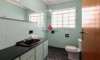 Imagem 7: Sobrado Frontal 2 dorm 1 suíte 2 vagas Tatuapé