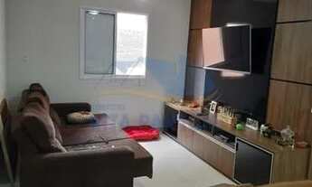 Imagem 4: Apartamento - Ribeirão Preto - Jardim São José - Região Leste