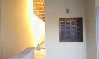 Imagem: Casa para venda tem 98 metros quadrados