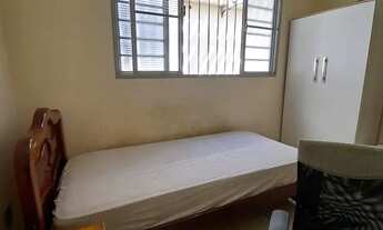 Imagem 6: Quarto individual 650 reais