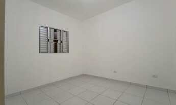 Imagem 2: Apartamento para aluguel tem 50 metros quadrados com 2 quartos