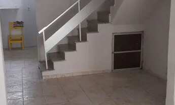 Imagem 5: LEIA A DESCRIÇÃO DO ANÚNCIO. CASA PARA ALUGAR