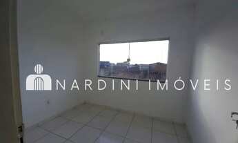 Imagem 7: Apartamento 1º Andar