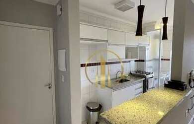 Imagem 4: ÓTIMO APARTAMENTO ALTOS DA CIDADE 3 DORMITÓRIOS - MELHOR CUSTO BENEFÍCIO