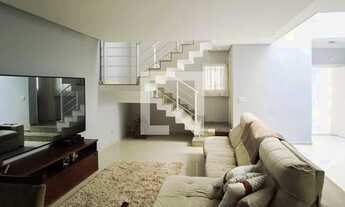 Imagem 3: Casa à Venda - Nova Petrópolis, 3 Quartos, 242 m2