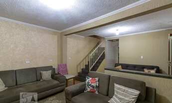 Imagem 3: Casa à Venda - Itaquera, 5 Quartos, 300 m2