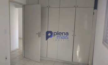 Imagem 6: Apartamentos à venda / locação - Centro/Botafogo - Campinas - SP