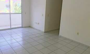 Imagem 4: Planalto - Residencial Rosa dos Ventos