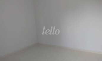 Imagem 4: Santo André - Apartamento Padrão - Jardim