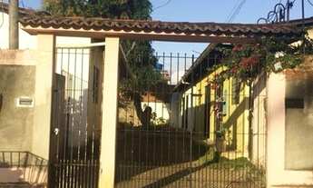 Imagem: Casa pra alugar! Valor 400 reais