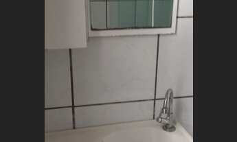 Imagem 4: Alugo casa em Guarapari