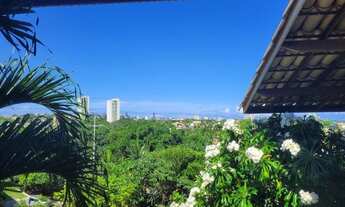 Imagem 7: Casa para venda tem 102 metros quadrados com 2 quartos em Patamares - Salvador - BA