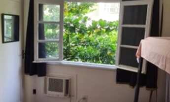 Imagem: Apartamento para aluguel tem 75 metros quadrados