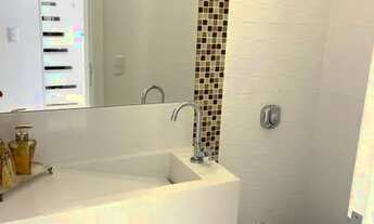 Imagem 5: Casa de Condomínio à Venda - Recreio, 4 Quartos, 243 m2