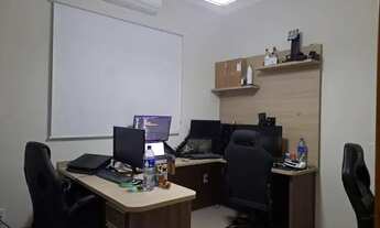 Imagem 5: Casa Com 3 Quartos à Venda, 119 m² - Residencial Quinta Dos Vinhedos