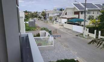 Imagem 4: Casa com 3 dormitórios para alugar, 300 m² por R$ 9.500,00/mês - Cidade Universitária Pedr