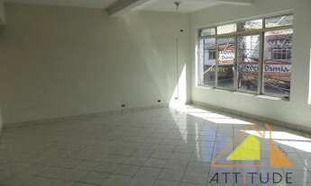 Imagem 3: Sala Comercial - Rudge Ramos - São Bernardo do Campo