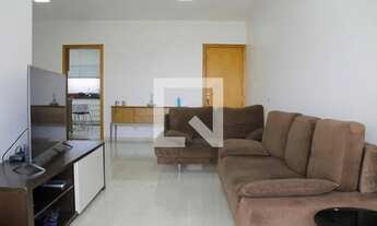 Imagem 6: Apartamento à Venda - Barcelona, 3 Quartos, 130 m2