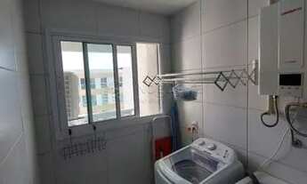 Imagem 7: Apartamento para venda com 72 metros quadrados com 3 quartos em Porto de Galinhas - Ipojuc