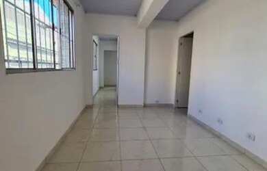 Imagem 2: Residencial - Vl Yara