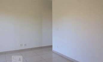 Imagem 7: Apartamento para Aluguel - Ribeirânia, 3 Quartos, 65 m2