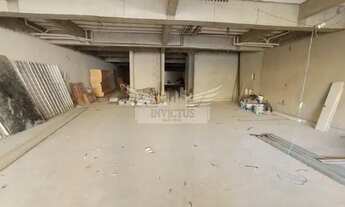 Imagem 3: Apartamento sem Condomínio 3 Dormitórios, 84m² - Campestre, Santo André/SP