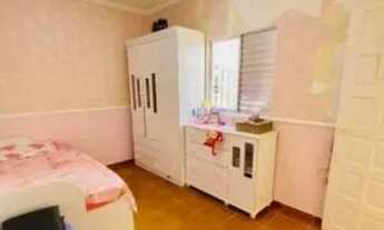 Imagem 6: SOBRADO EM OSASCO