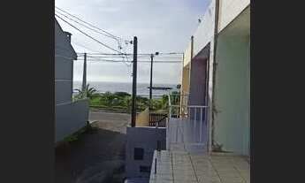 Imagem 4: Sobrado p alugar matinhos