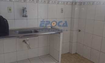 Imagem 6: Rio de Janeiro - Apartamento Padrão - Tanque