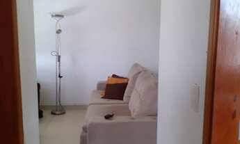 Imagem 2: Ótimo apartamento em Barreto, Niterói - RJ