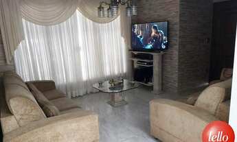 Imagem 2: São Paulo - Casa Padrão - Vila Formosa