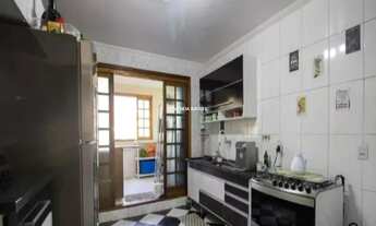 Imagem 6: EXCELENTE OPORTUNIDADE