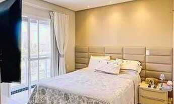 Imagem 7: Alugo, Ed. Autêntico Batista Campos