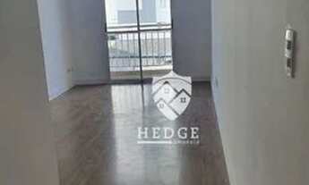 Imagem 2: Apartamento com 3 dormitórios à venda, 70 m² por R$ 429.000 - Aricanduva - São Paulo/SP